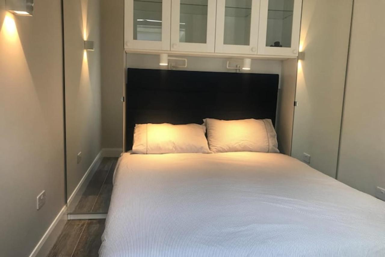 Holiday home Modern 1 Bed 1 Bath In Location *