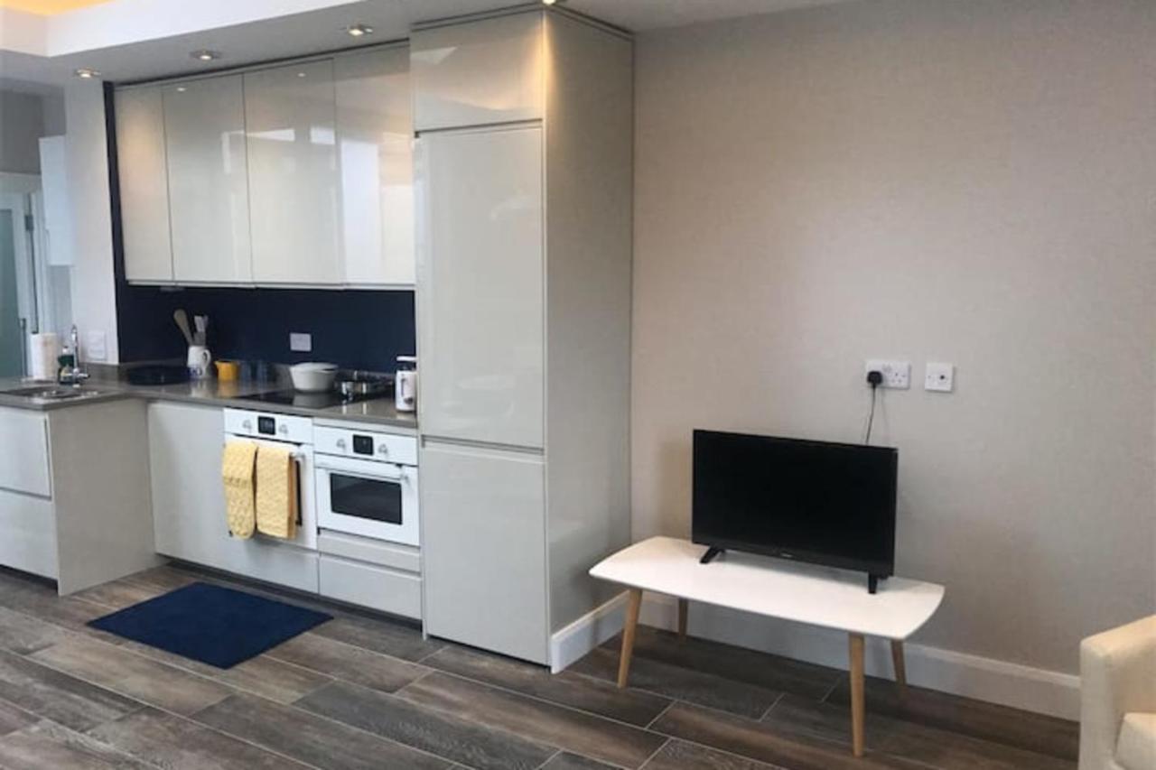 Holiday home Modern 1 Bed 1 Bath In Location *